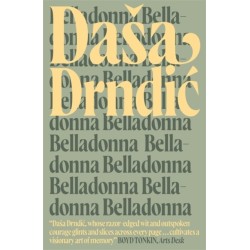 Belladonna