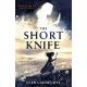 The Short Knife