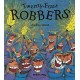 Twenty-Four Robbers