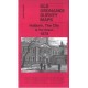 Holborn, the City & the Strand 1873: London Sheet 62.1