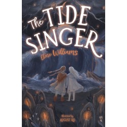 The Tide Singer