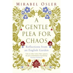 A Gentle Plea for Chaos