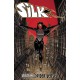 Silk: Out Of The Spider-Verse Vol. 1