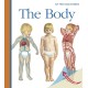 The Body