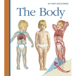 The Body