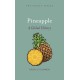Pineapple: A Global History