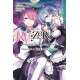 Re:ZERO -Starting Life in Another World-, Chapter 2: A Week at the Mansion, Vol. 1 (manga)