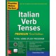 Practice Makes Perfect: Italian Verb Tenses, Premium Third Edition
