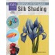 RSN Essential Stitch Guides: Silk Shading: Large Format Edition
