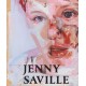 Jenny Saville