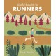 Mindful Thoughts for Runners: Freedom on the trail