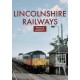 Lincolnshire Railways