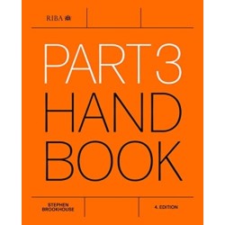 Part 3 Handbook