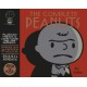 The Complete Peanuts 1950-1952: Volume 1