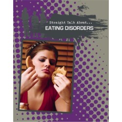 Eating Disorders