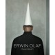 Erwin Olaf: Strange Beauty