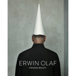 Erwin Olaf: Strange Beauty