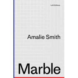 Marble
