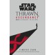 Star Wars: Thrawn Ascendancy: Chaos Rising: (Book 1)