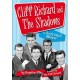 Cliff Richard & the Shadows: A Rock & Roll Memoir