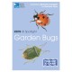 RSPB ID Spotlight - Garden Bugs