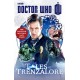 Doctor Who: Tales of Trenzalore: The Eleventh Doctor's Last Stand