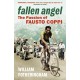 Fallen Angel: The Passion of Fausto Coppi