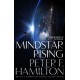 Mindstar Rising
