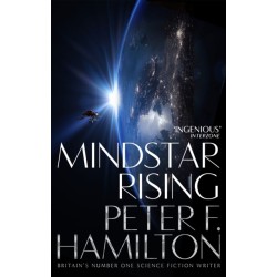 Mindstar Rising