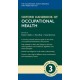 Oxford Handbook of Occupational Health