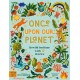 Once Upon Our Planet: Rewild bedtime with 12 stories