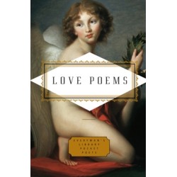 Love Poems