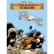 Yakari Vol. 17: The Snow Bird