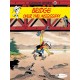 Lucky Luke 68 - Bridge over the Mississippi