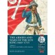 The The Armies and Wars of the Sun King 1643-1715: Volume 5: Buccaneers and Soldiers in the Americas