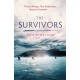 The Survivors