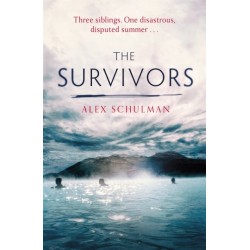 The Survivors