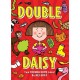Double Daisy