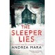 The Sleeper Lies