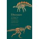 Dinosaurs: 10 Things You Should Know, the perfect gift for stockings this Christmas