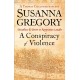 A Conspiracy Of Violence: 1