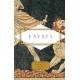 Cavafy Poems