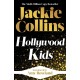 Hollywood Kids: introduced by Amy Rowland