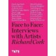 Face to Face: Interviews with Artists