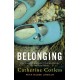 Belonging: One Woman's Search for Truth and Justice for the Tuam Babies
