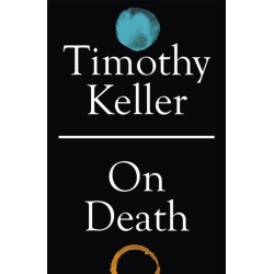 On Death