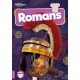 Romans