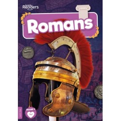 Romans