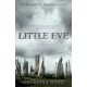 Little Eve: The multi-award winning novel from Catriona Ward