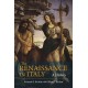 The Renaissance in Italy: A History